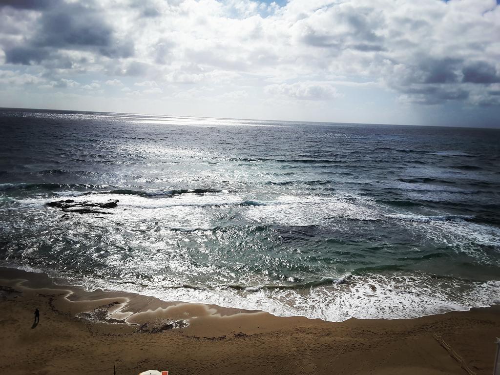 E Il Faro