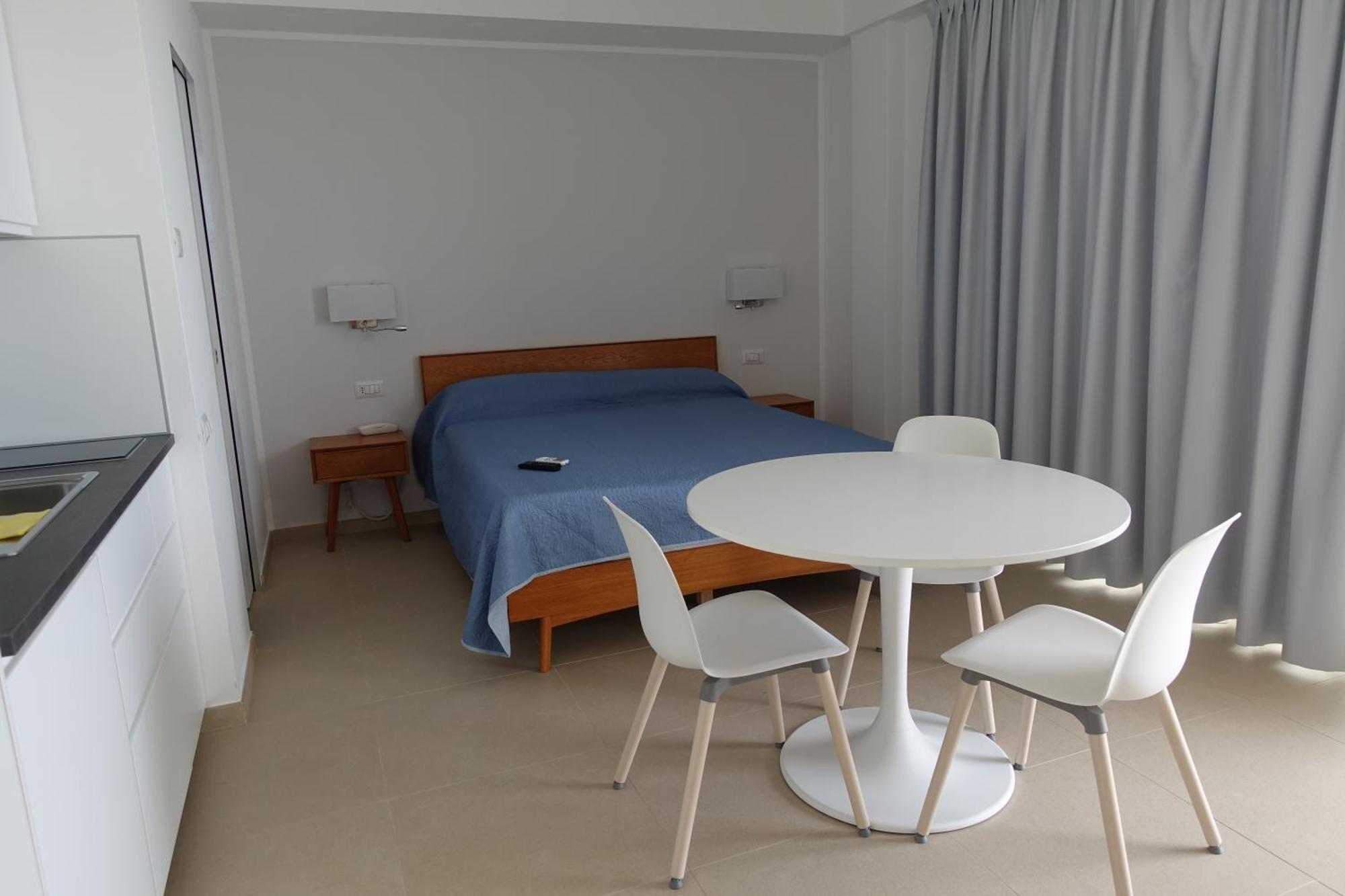 Hotel Il Faro