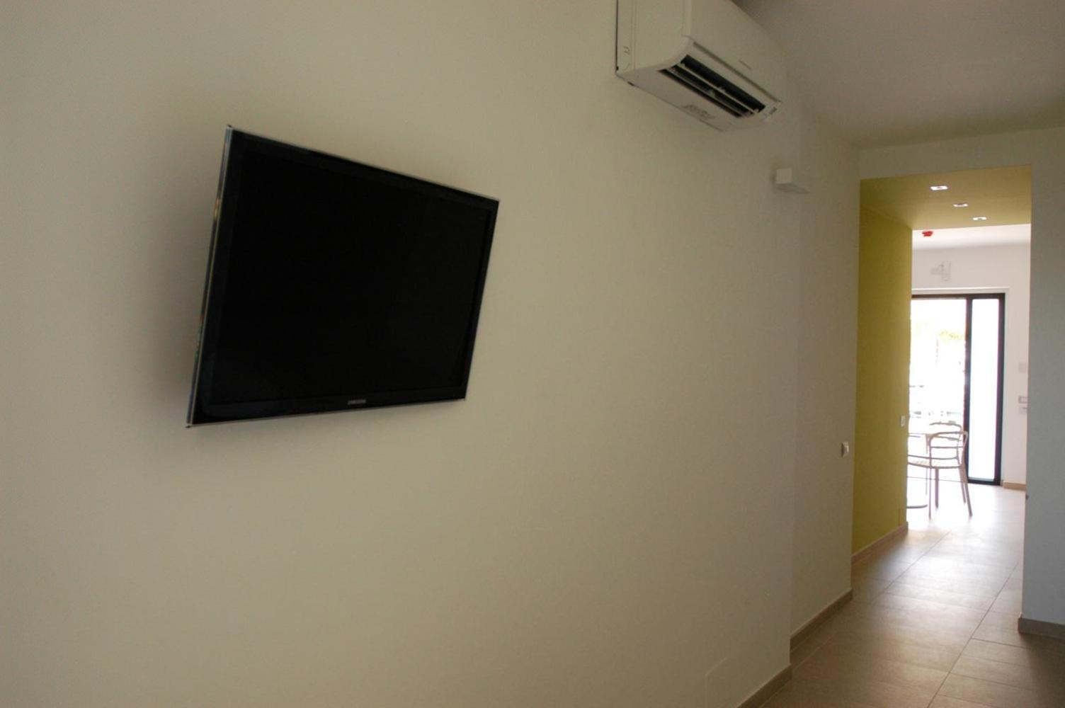 Il Faro Hotel