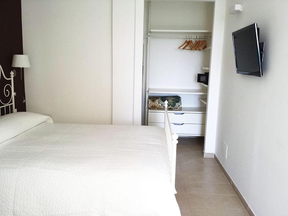 Il Faro Hotel 3*