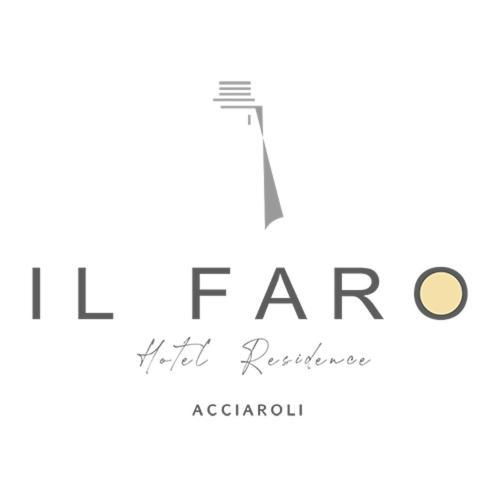 Il Faro Hotel Acciaroli
