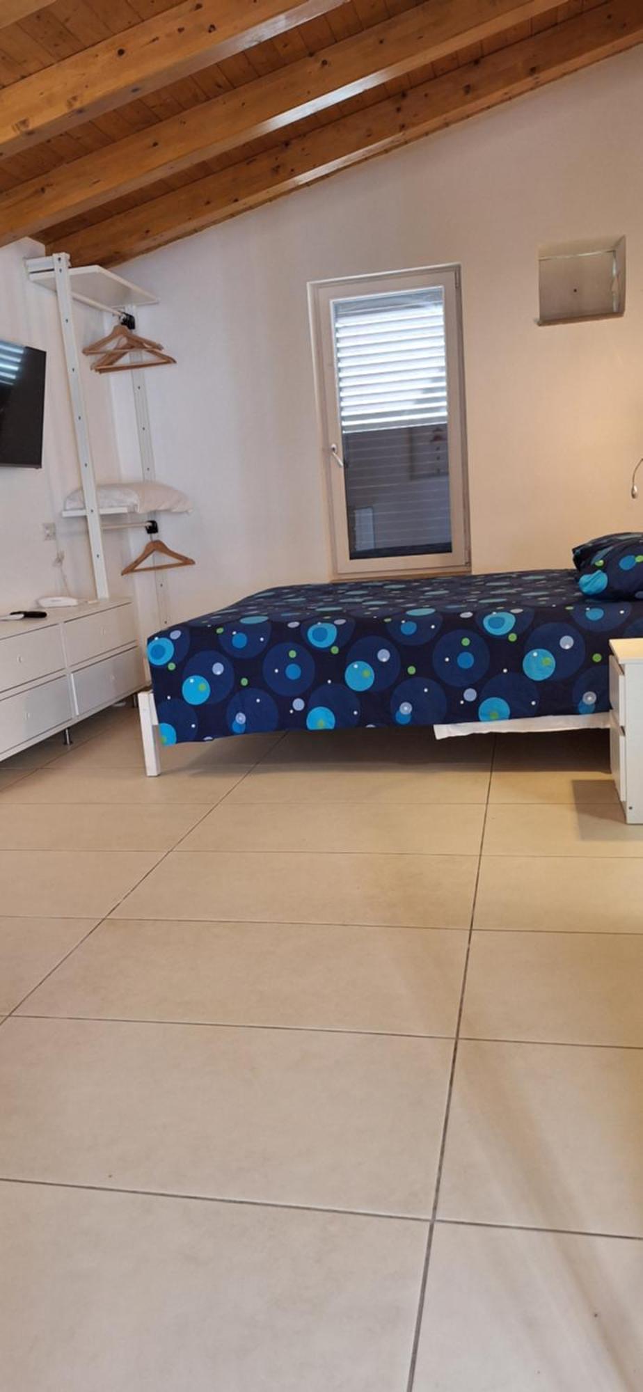 Il Faro Hotel Acciaroli