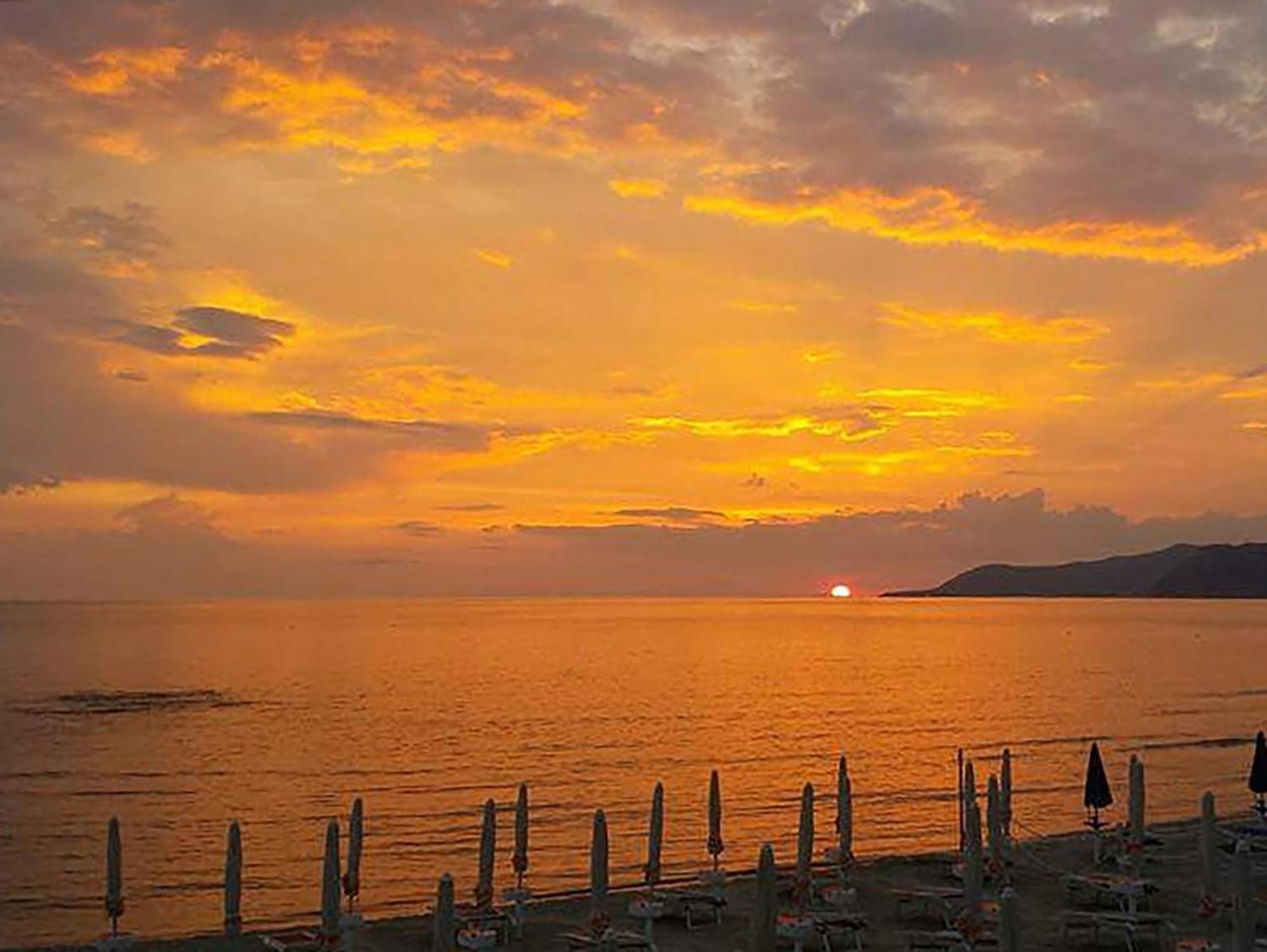 Il Faro Hotel Acciaroli