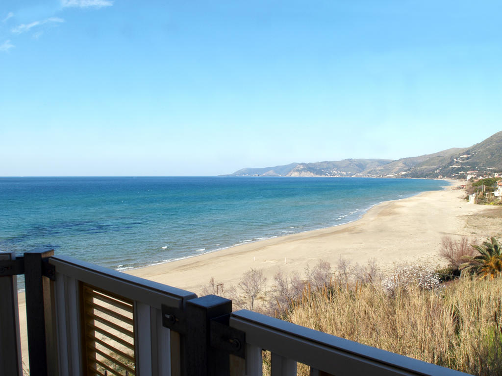 Hotel Il Faro